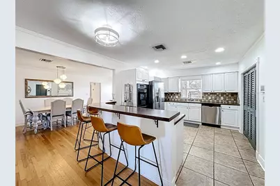 3601 Neptune Drive, Orlando, FL 32804 - Photo 19