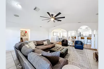 3601 Neptune Drive, Orlando, FL 32804 - Photo 9