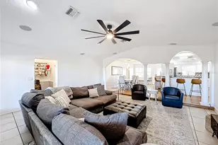 3601 Neptune Dr, Orlando, FL 32804 - Photo 9