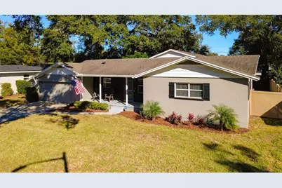 3601 Neptune Drive, Orlando, FL 32804 - Photo 57