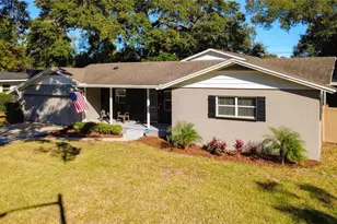 3601 Neptune Dr, Orlando, FL 32804 - Photo 57