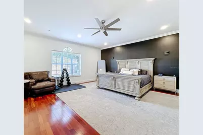 3601 Neptune Drive, Orlando, FL 32804 - Photo 13