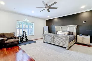 3601 Neptune Dr, Orlando, FL 32804 - Photo 13