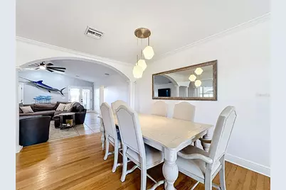 3601 Neptune Drive, Orlando, FL 32804 - Photo 5