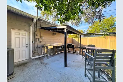 3601 Neptune Drive, Orlando, FL 32804 - Photo 47