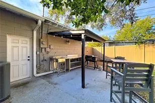 3601 Neptune Dr, Orlando, FL 32804 - Photo 47