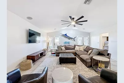 3601 Neptune Drive, Orlando, FL 32804 - Photo 21