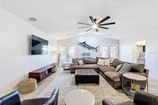 3601 Neptune Dr, Orlando, FL 32804 - Photo 21