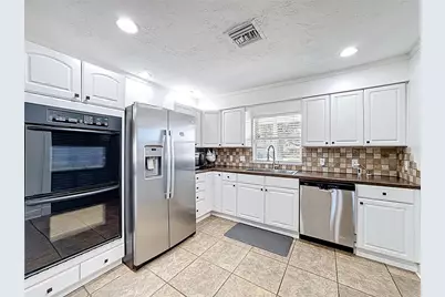 3601 Neptune Drive, Orlando, FL 32804 - Photo 7