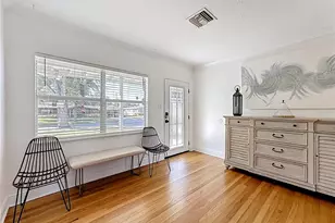 3601 Neptune Dr, Orlando, FL 32804 - Photo 3