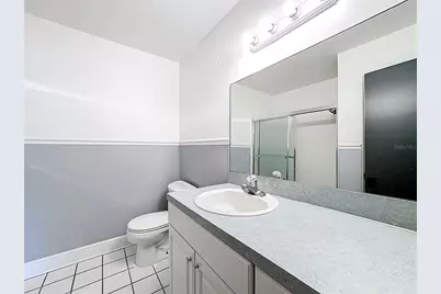 3601 Neptune Drive, Orlando, FL 32804 - Photo 27