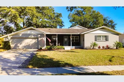 3601 Neptune Drive, Orlando, FL 32804 - Photo 55