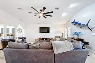 3601 Neptune Dr, Orlando, FL 32804 - Photo 23