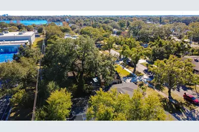 3601 Neptune Drive, Orlando, FL 32804 - Photo 51