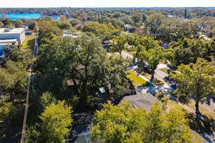 3601 Neptune Dr, Orlando, FL 32804 - Photo 51