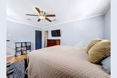 3601 Neptune Drive, Orlando, FL 32804 - Photo 37