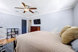 3601 Neptune Dr, Orlando, FL 32804 - Photo 37