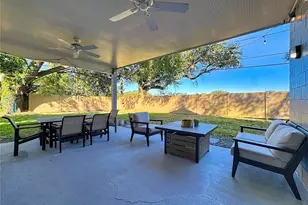 3601 Neptune Dr, Orlando, FL 32804 - Photo 29