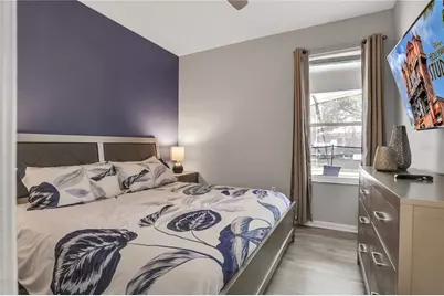 7761 Tosteth Street, Kissimmee, FL 34747 - Photo 43