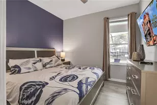 7761 Tosteth St, Kissimmee, FL 34747 - Photo 43