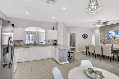 7761 Tosteth Street, Kissimmee, FL 34747 - Photo 19