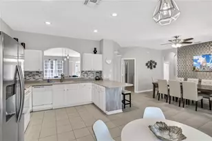 7761 Tosteth St, Kissimmee, FL 34747 - Photo 19