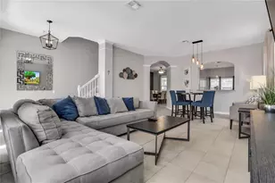 7761 Tosteth St, Kissimmee, FL 34747 - Photo 11