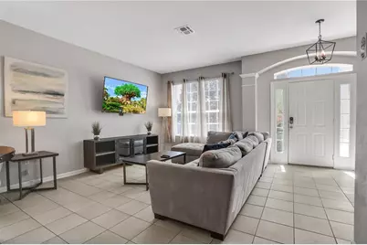 7761 Tosteth Street, Kissimmee, FL 34747 - Photo 7