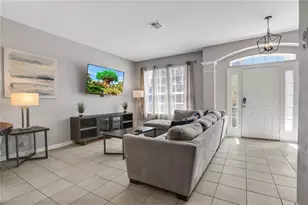 7761 Tosteth St, Kissimmee, FL 34747 - Photo 7