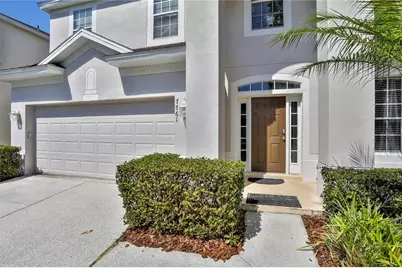 7761 Tosteth Street, Kissimmee, FL 34747 - Photo 3