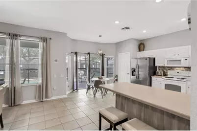 7761 Tosteth Street, Kissimmee, FL 34747 - Photo 17