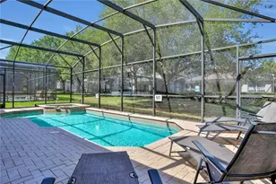 7761 Tosteth St, Kissimmee, FL 34747 - Photo 57