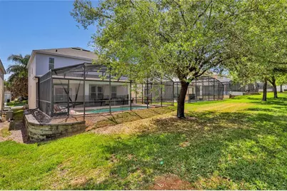 7761 Tosteth Street, Kissimmee, FL 34747 - Photo 55