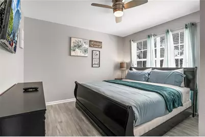 7761 Tosteth Street, Kissimmee, FL 34747 - Photo 41