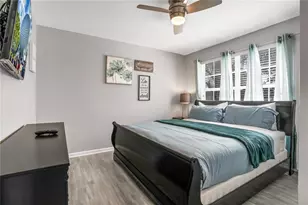 7761 Tosteth St, Kissimmee, FL 34747 - Photo 41