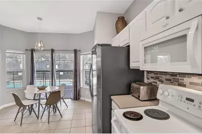 7761 Tosteth Street, Kissimmee, FL 34747 - Photo 21