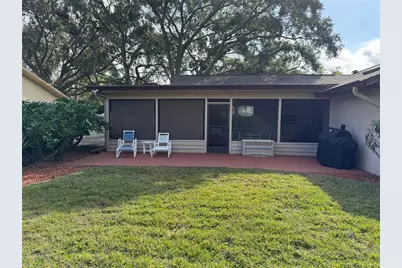 8213 Lost Lake Drive, Orlando, FL 32817 - Photo 35