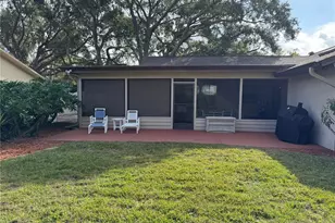 8213 Lost Lake Dr, Orlando, FL 32817 - Photo 35