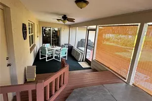 8213 Lost Lake Dr, Orlando, FL 32817 - Photo 33