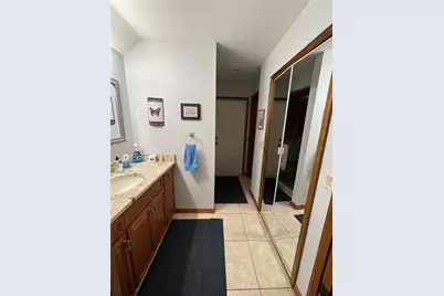 8213 Lost Lake Drive, Orlando, FL 32817 - Photo 9