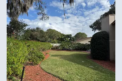 8213 Lost Lake Drive, Orlando, FL 32817 - Photo 25