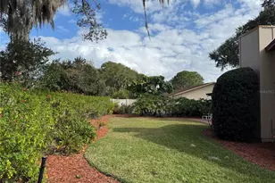 8213 Lost Lake Dr, Orlando, FL 32817 - Photo 25