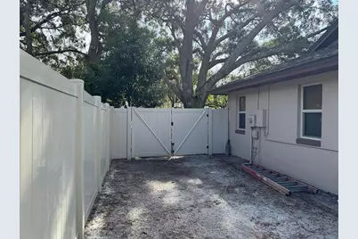 8213 Lost Lake Drive, Orlando, FL 32817 - Photo 27