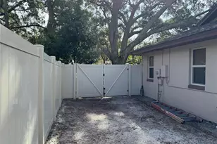 8213 Lost Lake Dr, Orlando, FL 32817 - Photo 27