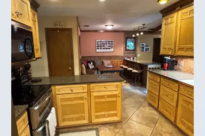 8213 Lost Lake Drive, Orlando, FL 32817 - Photo 13