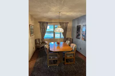 8213 Lost Lake Drive, Orlando, FL 32817 - Photo 5