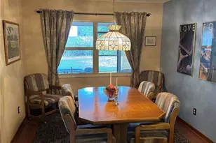 8213 Lost Lake Dr, Orlando, FL 32817 - Photo 5