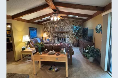 8213 Lost Lake Drive, Orlando, FL 32817 - Photo 17