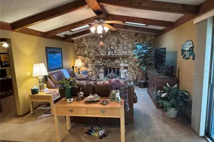 8213 Lost Lake Dr, Orlando, FL 32817 - Photo 17