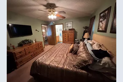 8213 Lost Lake Drive, Orlando, FL 32817 - Photo 7